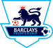 Premier League