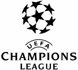 UEFA Champions League