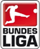 Bundes LIGA
